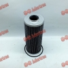 Hidrolik Grubu 6VA1 8507 A1A and V20639610 and V31539610 HID. BASINC FILTRESI