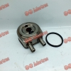 John Deere RE61767 and RE24860 and RE38077 and RE506410 REFROIDISSEUR D'HUILE