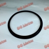 O-Ring & Rubbers 87423334 CRANKSHAFT SEAL