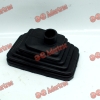 O-Ring & Rubbers 47648237 GEAR LEVER BOOT