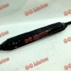 Landini 3530355 EXHAUST (ENAMEL-FLAT)
