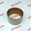 Landini 1825272 HYDRAULIC LIFT SHAFT BUSH