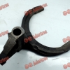 Massey Ferguson 1674652 SYNCHRO GEAR FORK