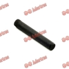 Massey Ferguson 1678440 SYNCHRO GEAR LEVER PIN