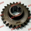 Massey Ferguson 1692496 SYNCHRO PINION GEAR (25 TEETH)