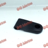  3804698 KABIN ARKA CAM MENTESESI