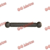 Schlepper-Teile » Shop Dichtring Hydraulik 1/16 x 3/8 - Massey Ferguson  (1420224M1, 1441117X1) 1420224M1, 1441117X1, 1441171X1, 1442621M1,  1633187M1, 1850756M1, 1852674M1, 1881021M1, 1882727M1, 1884063M1,  1885809M1, 1885849M1, 195561M1, 3019912X1