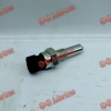 Massey Ferguson 3792196 SENSOR DE SEGURIDAD DE LA CAJA DE CAMBIOS