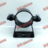 Massey Ferguson 5093961 SUPPORT DE LAMPE ROTATIVE