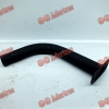 Massey Ferguson 100446 SUPPORT DE LAMPE ROTATIVE