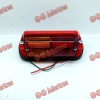 Massey Ferguson 884001 FARO TRASERO COMBINADO IZQUIERDO