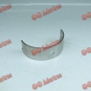 Same & Deutz 0.065.1215.7 BEARING MAIN