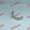Same & Deutz 0.065.1216.7 BEARING MAIN