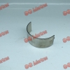 Same & Deutz 0.065.1225.7 BEARING CONROD