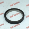 Steyr & Basak Y00663 and 571966 and 5655719660000000 CLUTCH BEARING CARRIER