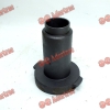 Steyr & Basak Y00672 and 572299 and 5655722990000000 CLUTCH BEARING CARRIER