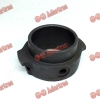 Steyr & Basak Y00664 and 571970 and 5655719700000000 CLUTCH BEARING CARRIER