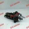 Steyr & Basak 565KV450585M0000 HIDROLIK BEYIN VALFI KOMPLE 3 SIL. (HEMA)