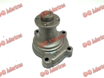 Other Tractor Brands 12H3016 WATER PUMP