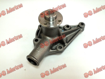 DG01-0005 Otras Marcas de Tractores 12H3011 BOMBA DE AGUA