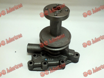 Other Tractor Brands 145016221 WATER PUMP