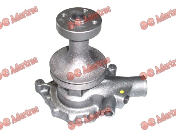 Other Tractor Brands 145016211 WATER PUMP