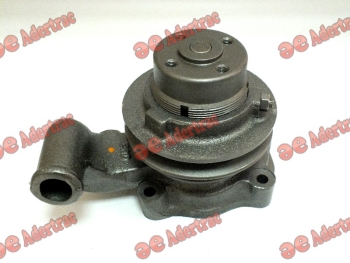 EN01-0001 Case IHC 76040003 BOMBA DE AGUA