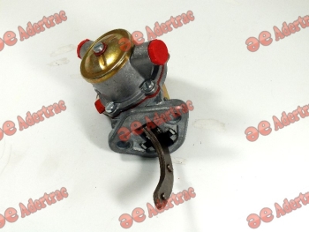 EN01-0004 Case IHC 7950454 BOMBA DE ELEVACIÓN DE COMBUSTIBLE