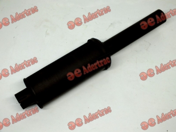 EN01-0007 Case IHC 529372 ESCAPE