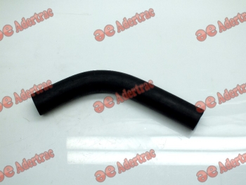 EN01-0010 Case IHC 3112068 MANGUERA INFERIOR DEL RADIADOR