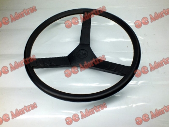 EN03-0003 Case IHC 3057154 VOLANTE DE DIRECCIÓN