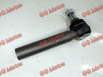 EN04-0002 Case IHC 126145 BARRA DE ACOPLAMIENTO INTERIOR