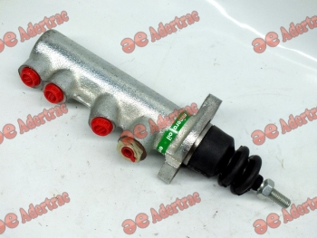 EN05-0001 Case IHC 221841A2 CILINDRO PRINCIPAL DE FRENO