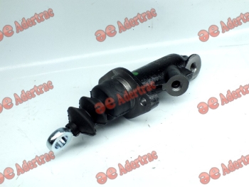 EN05-0002 Case IHC 527542R2 CILINDRO PRINCIPAL DE FRENO