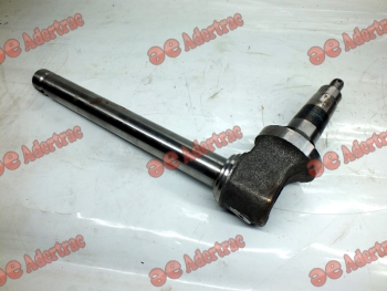 EN06-0005 Case IHC 67526 HUSILLO