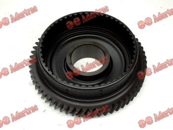 EN11-0001 Case IHC 84166035 DRIVEN GEAR