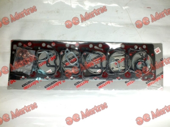 EN15-0010 Case IHC A77859 and A77925 JUEGO DE JUNTAS DE CULATA