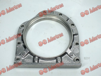 FD01-0014 Ford Tractor E5NN6N306AC CARCASA DEL RETÉN DEL CIGÜEÑAL