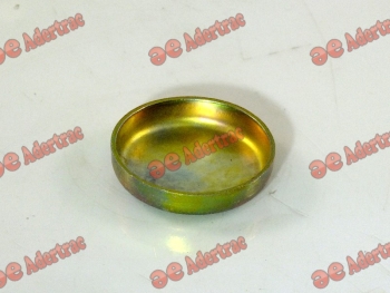 FD01-0020 Ford Tractor 83935917 and 376808836 SELLO DEL BLOQUE (39.95 MM.)