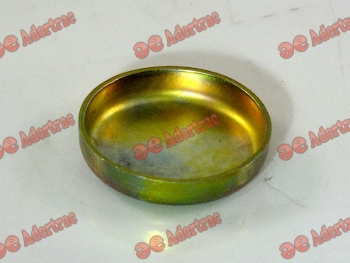 FD01-0021 Ford Tractor 83416689 and 353000S SELLO DEL BLOQUE (41.27 MM.)