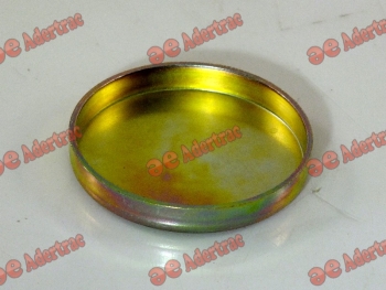 FD01-0023 Ford Tractor 83967026 and 3906629S SELLO DEL BLOQUE (46.05 MM.)