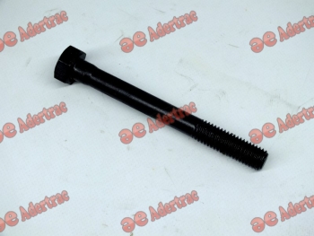 FD01-0024 Ford Tractor D5NN6065C and 83907721 PERNO DEL CABEZAL DEL CILINDRO