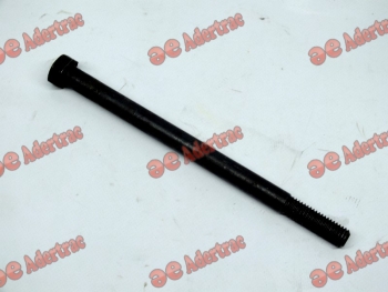 FD01-0025 Ford Tractor D5NN6065D PERNO DEL CABEZAL DEL CILINDRO