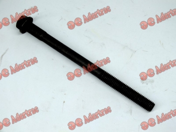 FD01-0027 Ford Tractor E3NN6065BA PERNO DEL CABEZAL DEL CILINDRO