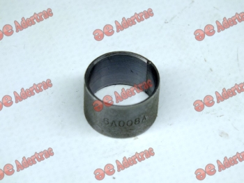 FD01-0042 Ford Tractor D2NN6A008A CASQUILLO DE LA JUNTA DE CULATA DEL CILINDRO