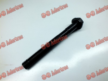 FD01-0043 Ford Tractor E3NN6065AA and 87802206 PERNO DEL CABEZAL DEL CILINDRO