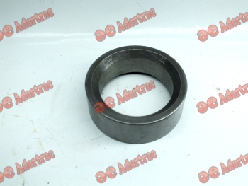 FD01-0049 Ford Tractor F0NN6B306AA CARCASA DEL RETÉN DEL CIGÜEÑAL