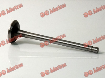 FD01-1001 Ford Tractor C7NN6505E VÁLVULA (DE ESCAPE)