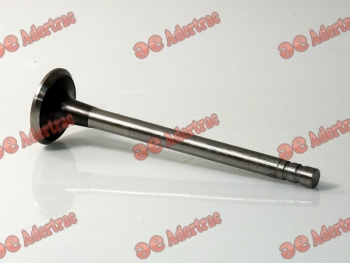 FD01-1009 Ford Tractor C5NN6505G VÁLVULA (DE SALIDA - 0,15 DE EJE)