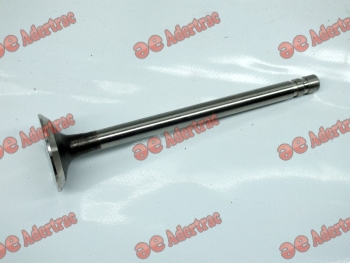 FD01-1023 Ford Tractor D8NN6505AA VÁLVULA (DE ESCAPE)